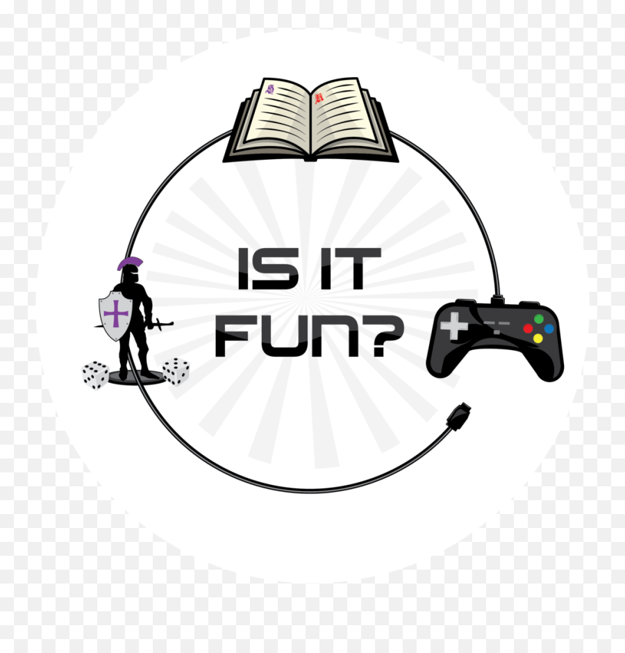 Is It Fun Episode 7 - World Of Final Fantasy U2014 Is It Fun Language Emoji,Final Fantasy 7 Logo