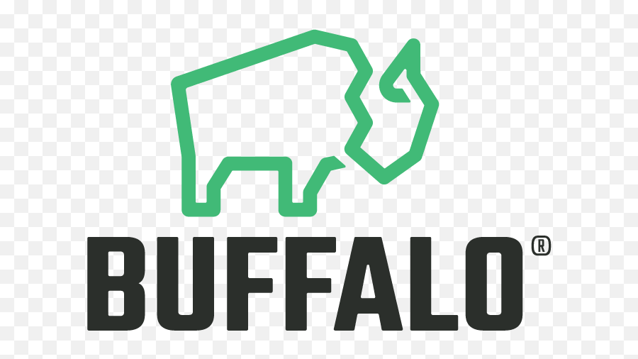 About Buffalo Tools - Our Story Buffalo Tools Emoji,Buffalo Logo