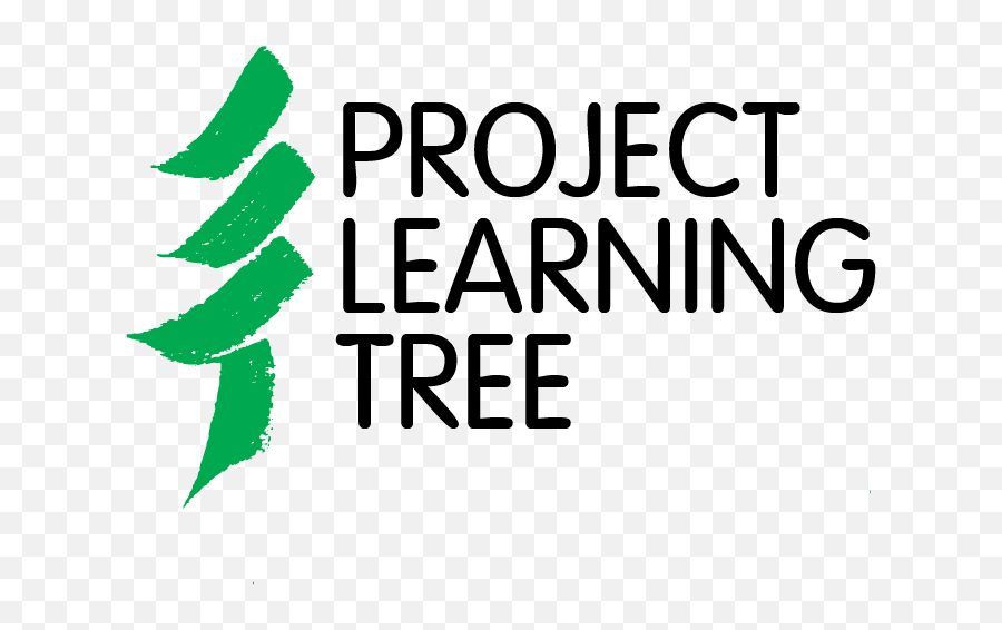 Make Learning Fun - Project Learning Tree Project Learning Tree Emoji,Tree Logos