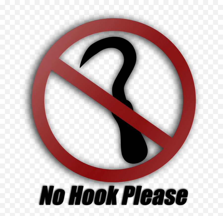 Free Clip Art Hook Emoji,Hook Clipart