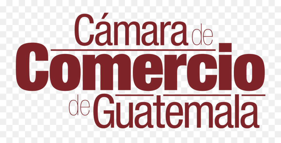 Warner Home Video - Camara De Comercio De Guatemala Emoji,Warner Home Video Logo
