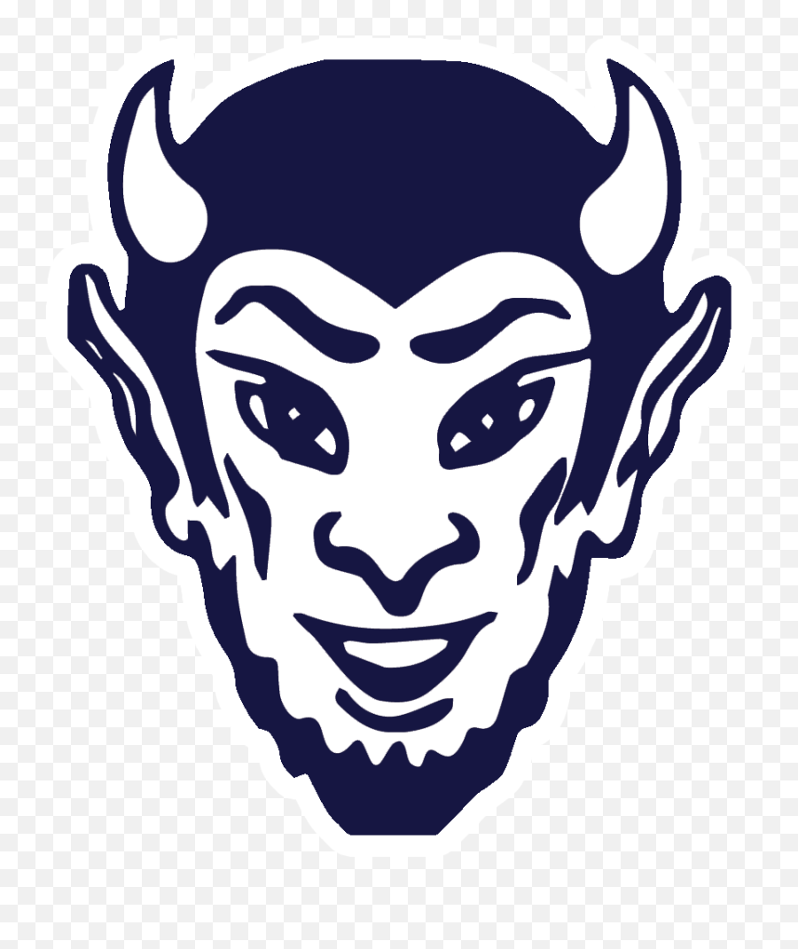 Photos Statesboro Blue Devils - Statesboro Blue Devils Emoji,Blue Devils Logo