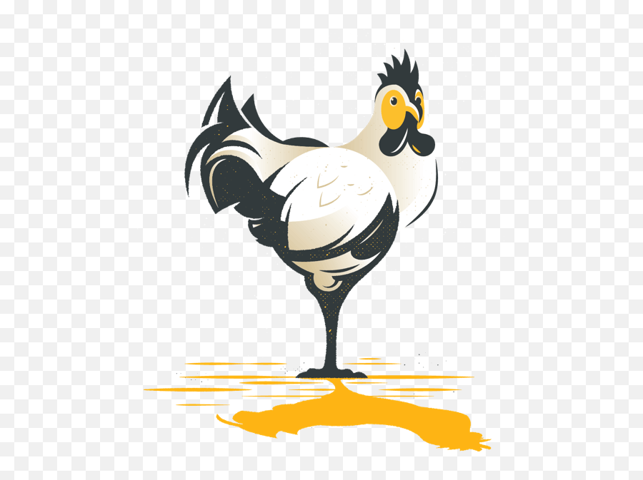 Sanderson Farms - Avicultora Png Emoji,Chicken Transparent