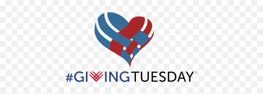 Top Giving Tuesday Strategies And Resources - Giving Tuesday Logo 2019 Emoji,Giving Tuesday Logo