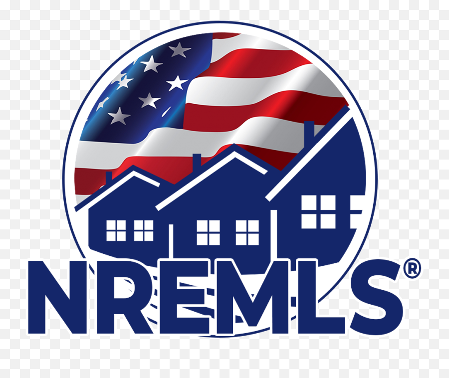 Nremls Logo Development - American Emoji,Thing 1 Logo