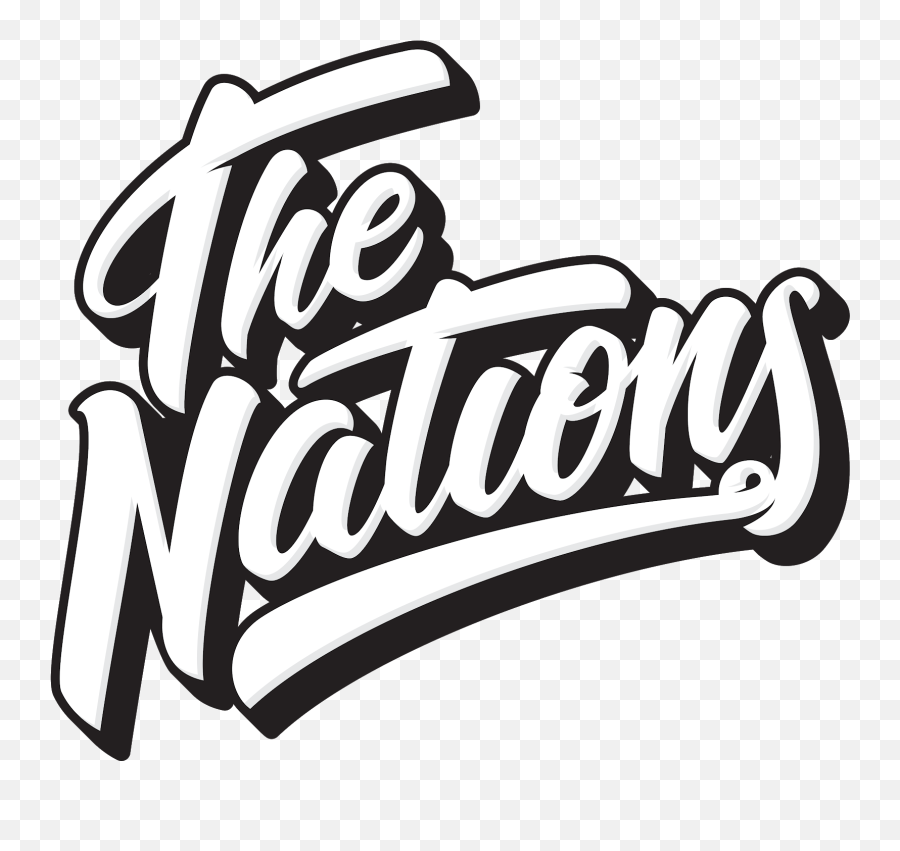 Andy King From Netflixu0027s Fyre To Host Room Service Music - Logo Trap Nation Png Emoji,Fyre Festival Logo