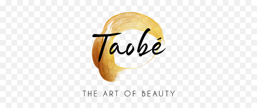 Lord U0026 Berry Makeup Products Are Now Available On Taobé - Hair Design Emoji,Makeup Artistry Logos