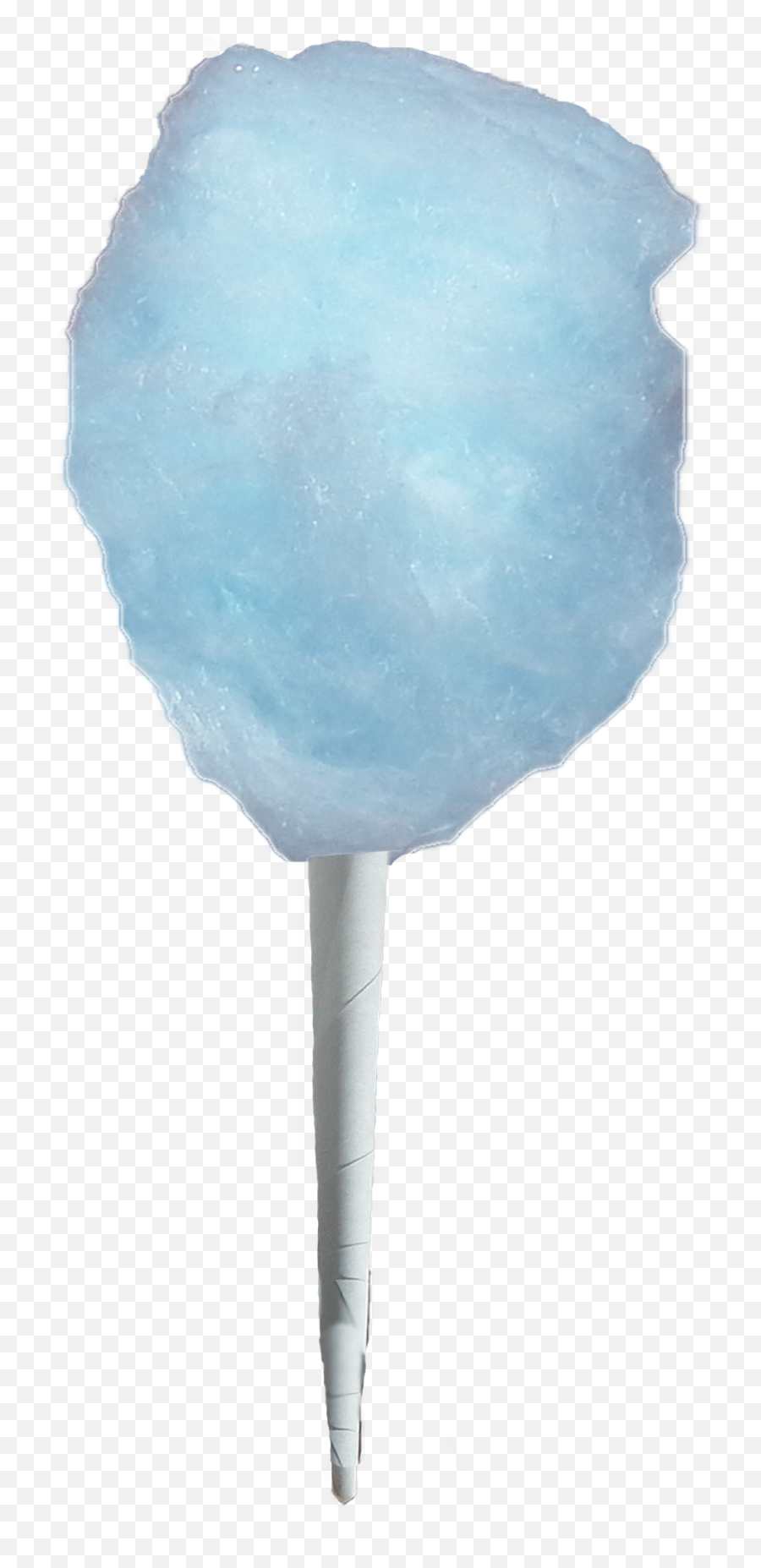 Cotton Png Pic - Transparent Cotton Candy Emoji,Candy Transparent Background