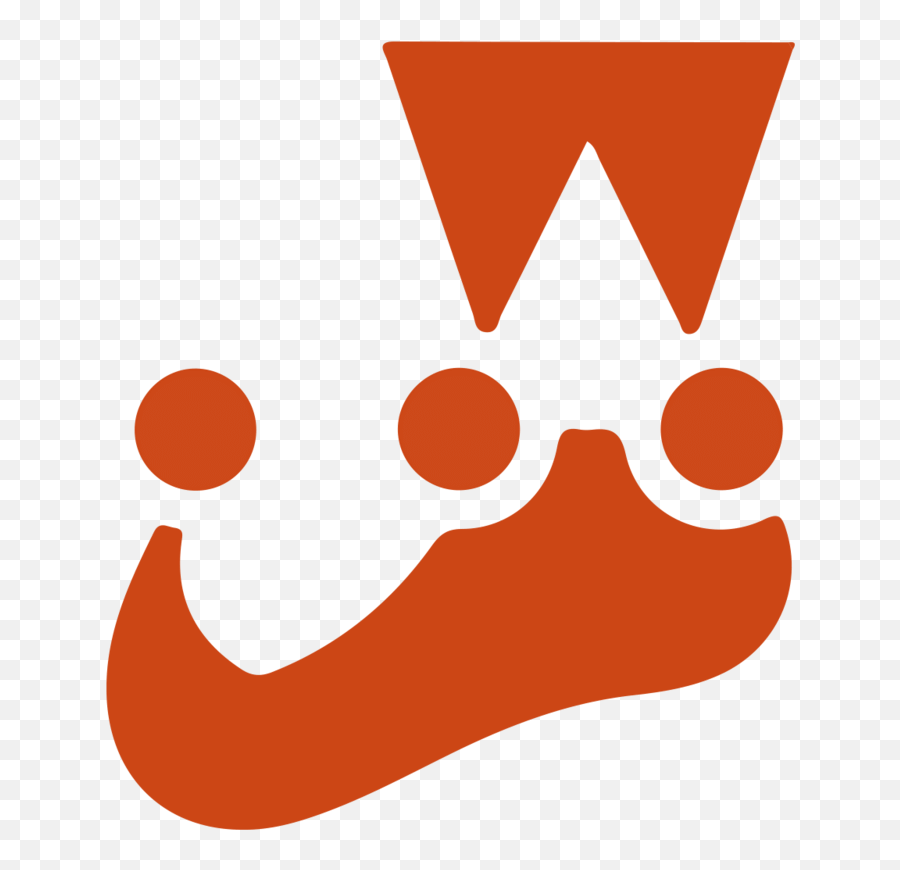 Portfolio Tim Lorent - Jest Js Logo Emoji,Cute Spotify Logo