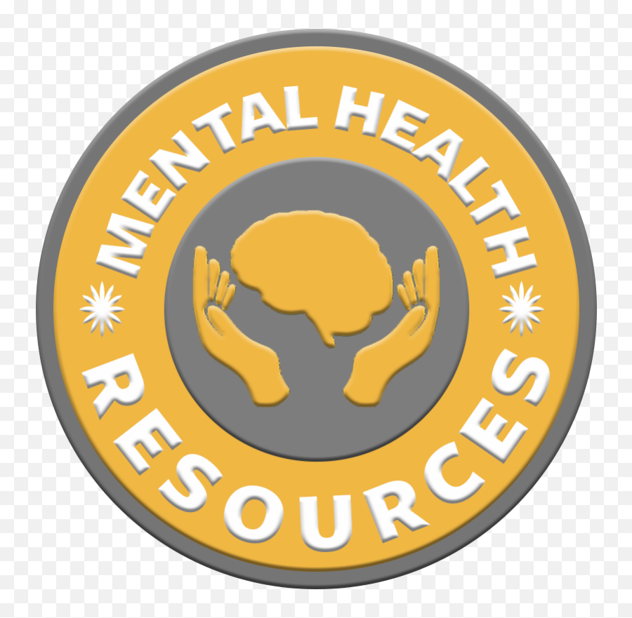 Mental Health Wellness College Of Medicine University - Health And Safety Committee Emoji,Uf Health Logo