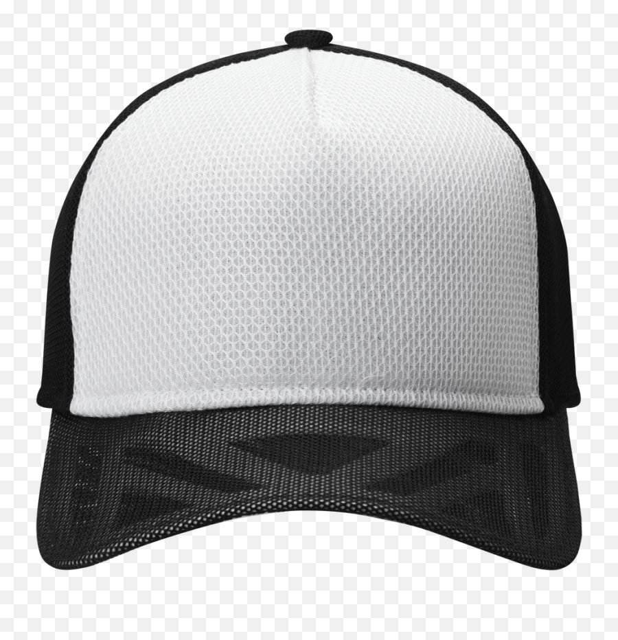 White Sport Hat - Baseball Cap Clipart Full Size Clipart Clip Art White Baseball Cap Emoji,Baseball Cap Clipart