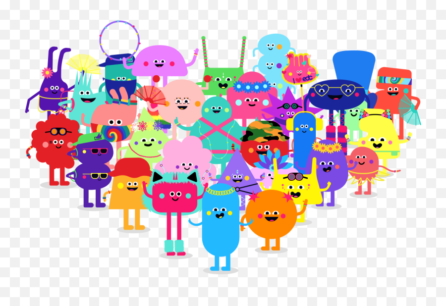 Hi Clipart World Hello Day - Insomniacs Transparent Meet And Greet In Clipart Emoji,Hi Clipart