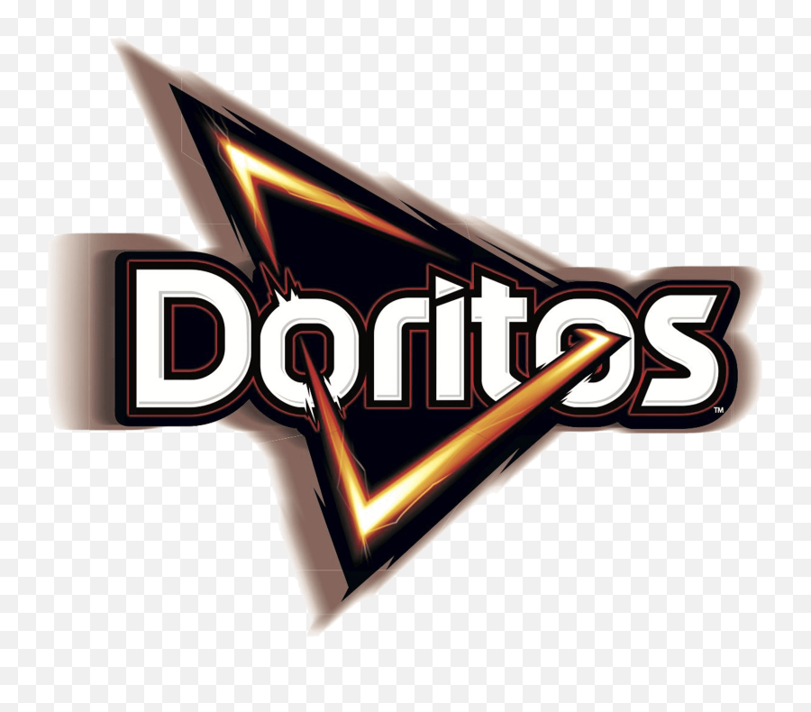 Doritos Logo And Symbol Meaning - Doritos Logo Emoji,Pringles Logo