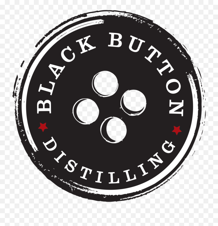 Our Story U2014 Black Button Distilling Emoji,Buttons Png