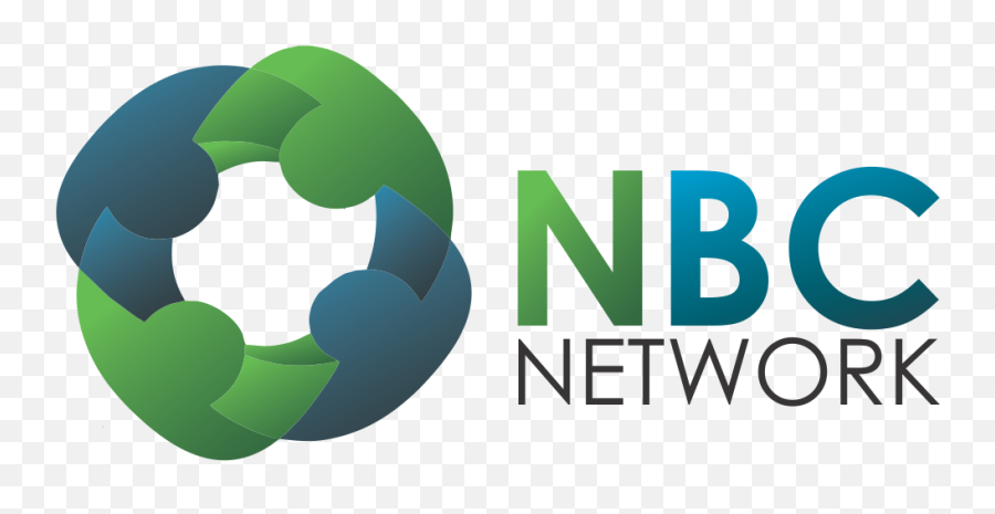 Download Hd Nbc Sports Network Png Download - Nbc Nbc Network Emoji,Nbc Logo Png