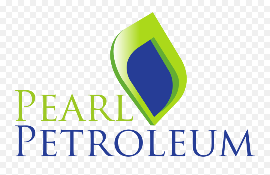 Pearl Petroleum - Crescent Petroleum Pearl Petroleum Emoji,Pearl Logo