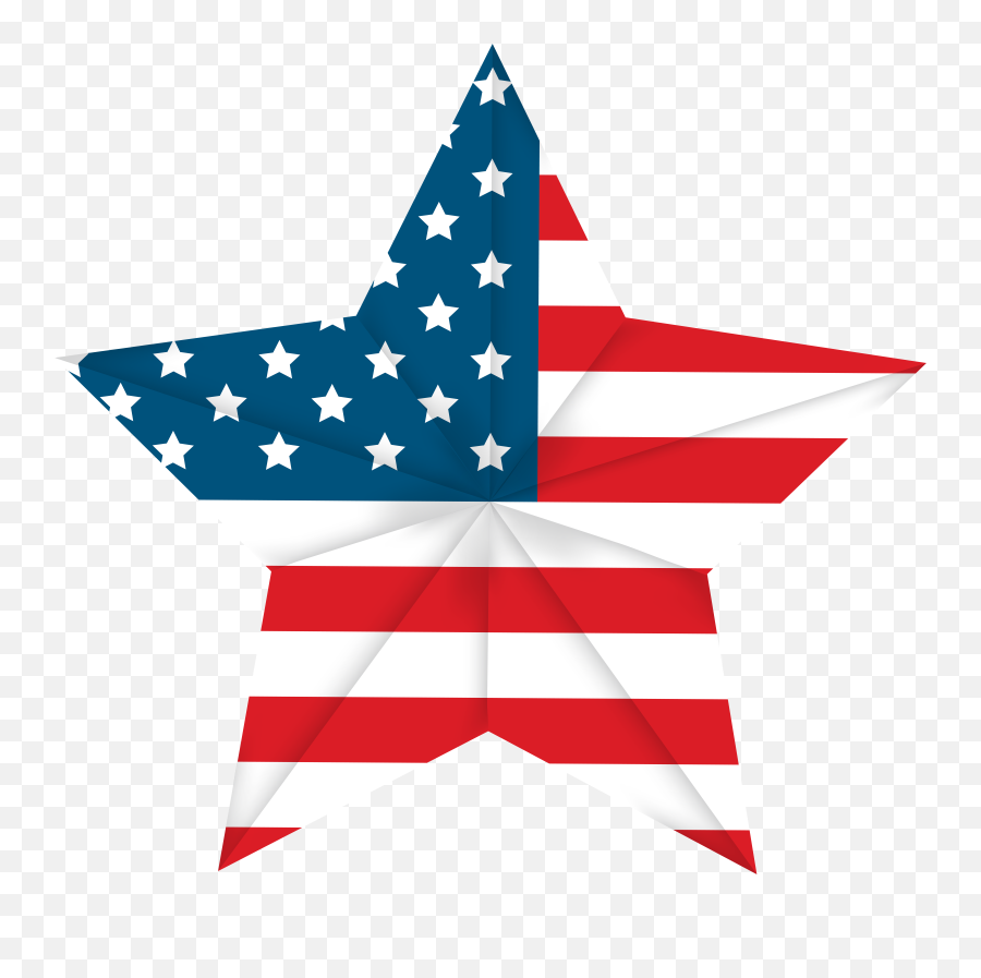 Library Of Us 13 Star Flag Clipart Stock Png Files Emoji,Flag Png