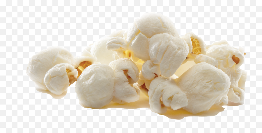 Popcorn Bag Png - Product Pile Image Popcorn 3876149 Transparent Popcorn Pile Png Emoji,Popcorn Clipart Black And White