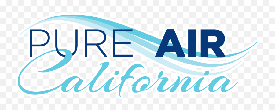 Pac Outlined Logo - Pure Air California Pure Air Emoji,Pac 12 Logo