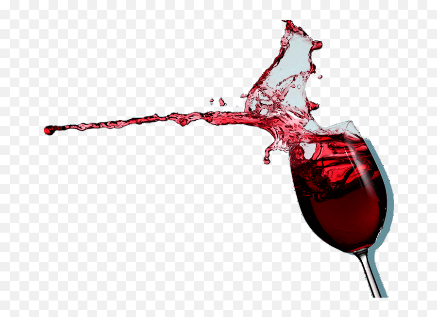 Download Wwine Glass Png Image - Splash Wine Glass Png Emoji,Glass Of Wine Png