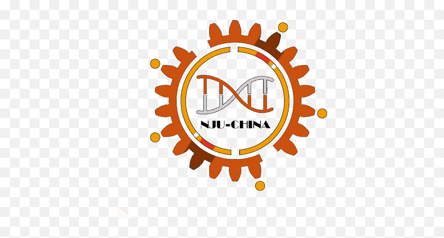 Teamnju - China 2016igemorg Rotaract Club Logo Vektörel Emoji,China Logo