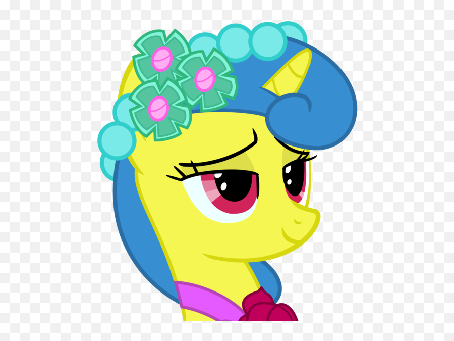 114984 - Artistlongsummer Derpibooru Import Lemon Hearts My Little Pony Lemon Hearts Equstia Emoji,Lemon Transparent Background