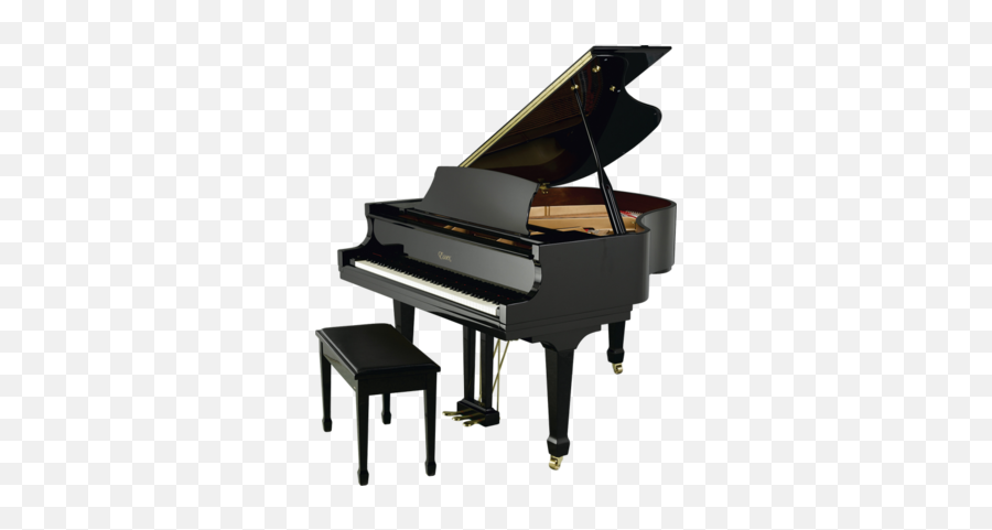 Baby Grand Piano Png Hd Png Download - Essex Baby Grand Piano Emoji,Grand Opening Clipart