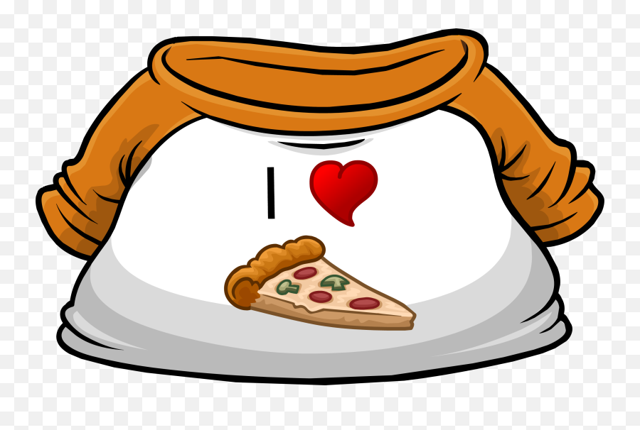 Free Images Pizza Download Free Clip Art Free Clip Art On - Club Penguin Pizza Shirt Emoji,Pizza Clipart