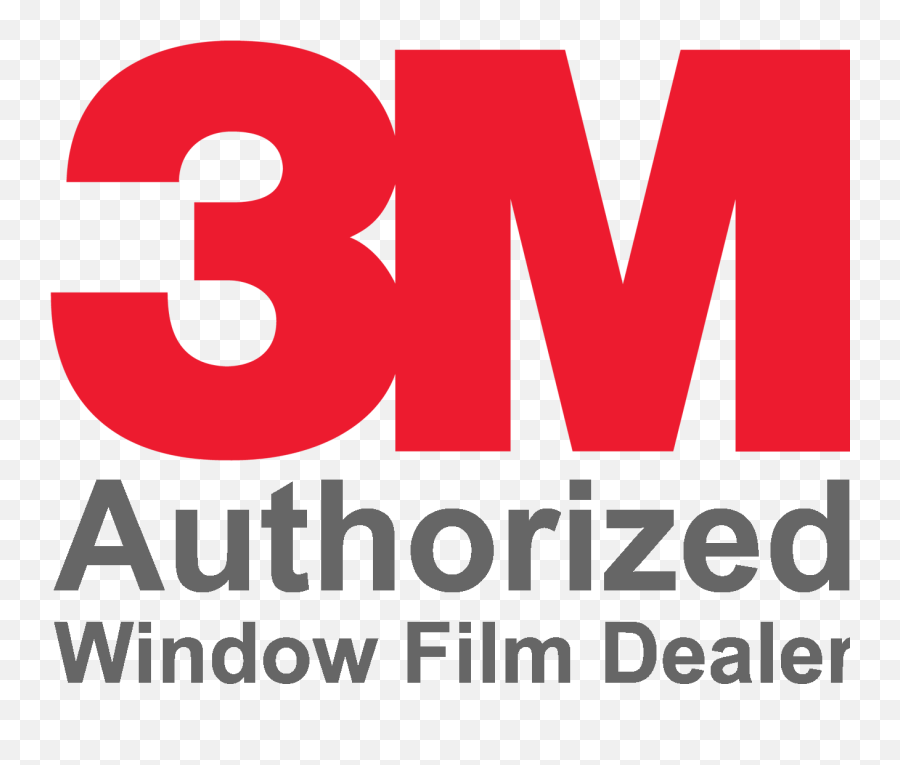 3m Logo Png Free Download - Transparent 3m Logo Png Emoji,3m Logo