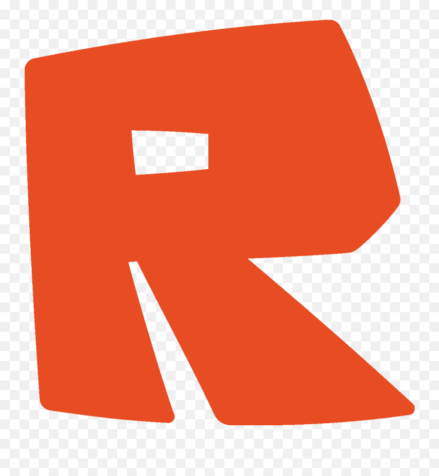 Shrink Png File For Facebook Jpg Royalty Free Library - Roblox Png Emoji,Roblox Logo