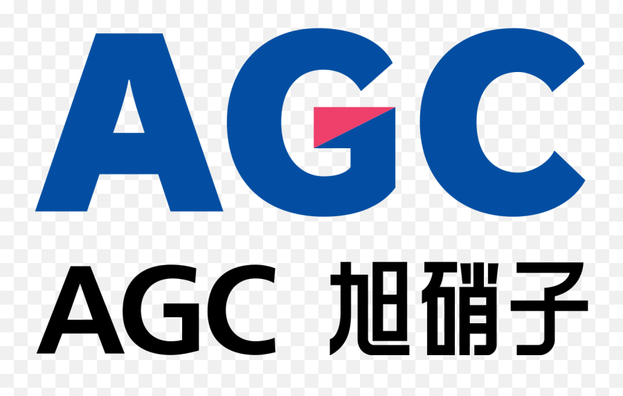 Agc Logo - Agc Glass Europe Emoji,Agc Logo
