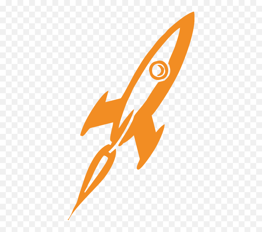 Rocket Png Rocket Transparent - Rocket Logo No Background Emoji,Rocket Png
