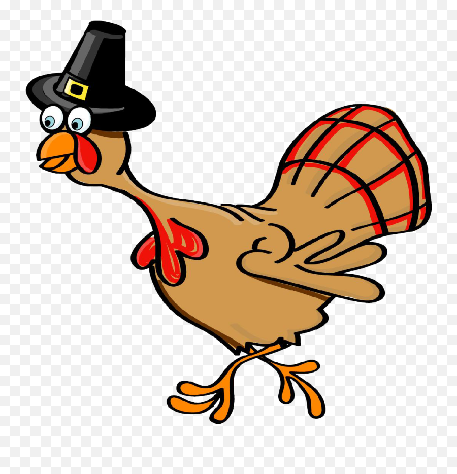 Turkey Bird Png - Funny Turkey Animated Emoji,Turkey Png