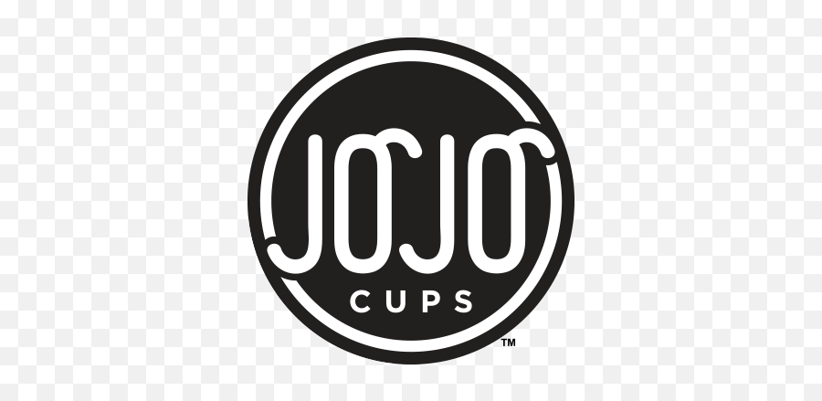 Contact Us U2014 Jojo Cups Emoji,Jojo Logo