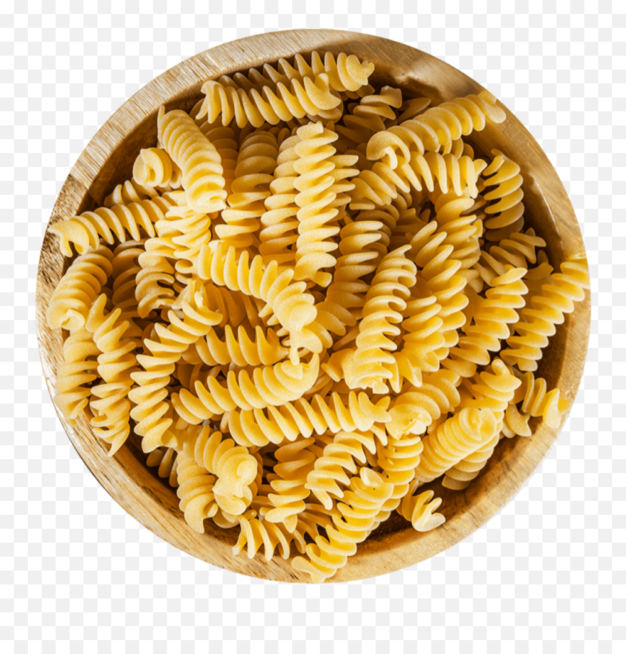 Fresh Frozen Pasta And Top Quality Sauces Emoji,Pasta Png