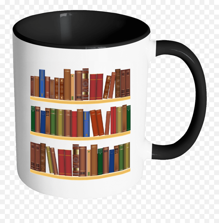Image Free Stock Shelves Accent Mug Emoji,Accent Clipart