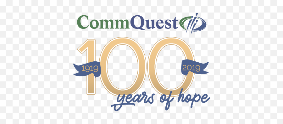 Our Past Ceou0027s - Commquest Emoji,Ohio Northern University Logo