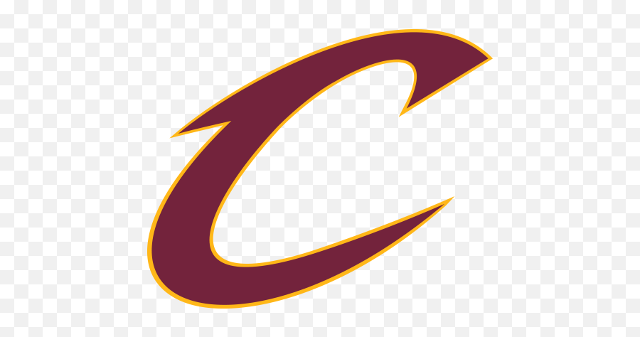 Cleveland Cavaliers Wallpapers Sports Hq Cleveland Emoji,Nba Team Logo Wallpapers