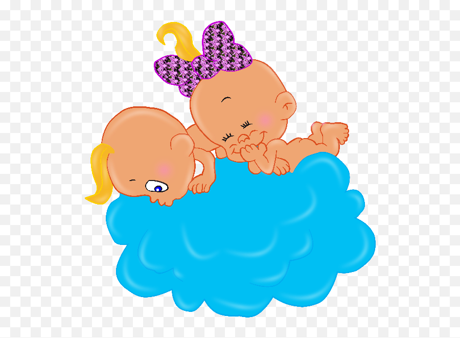 Baby Playing Happy Cute Baby Bath Time Stock Vector Krisdog Emoji,Bath Time Clipart
