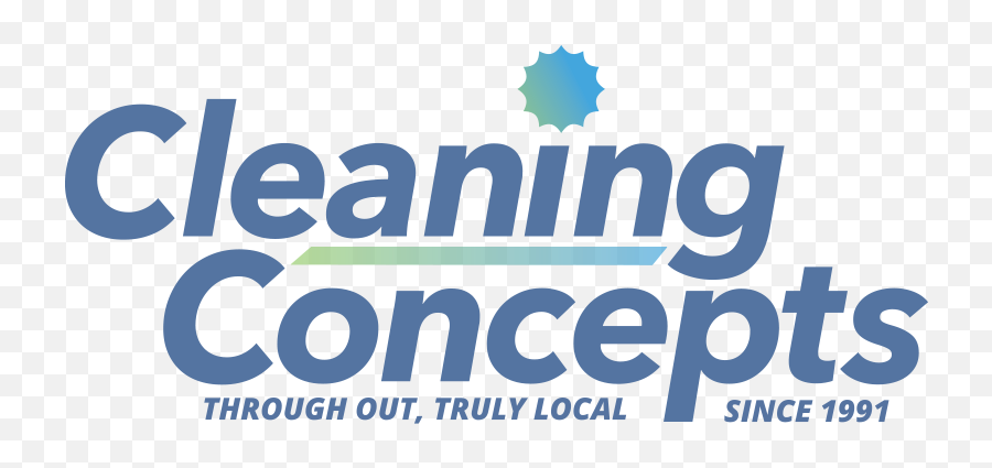 House Cleaning St Louis Mo - 100 Satisfaction Emoji,Cleaning Business Logo
