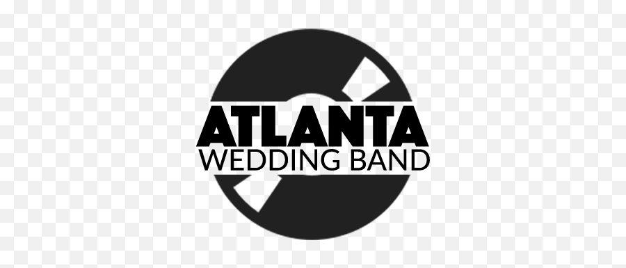 Atlanta Wedding Band Wedding Bands - The Knot Emoji,Band Logo Ideas