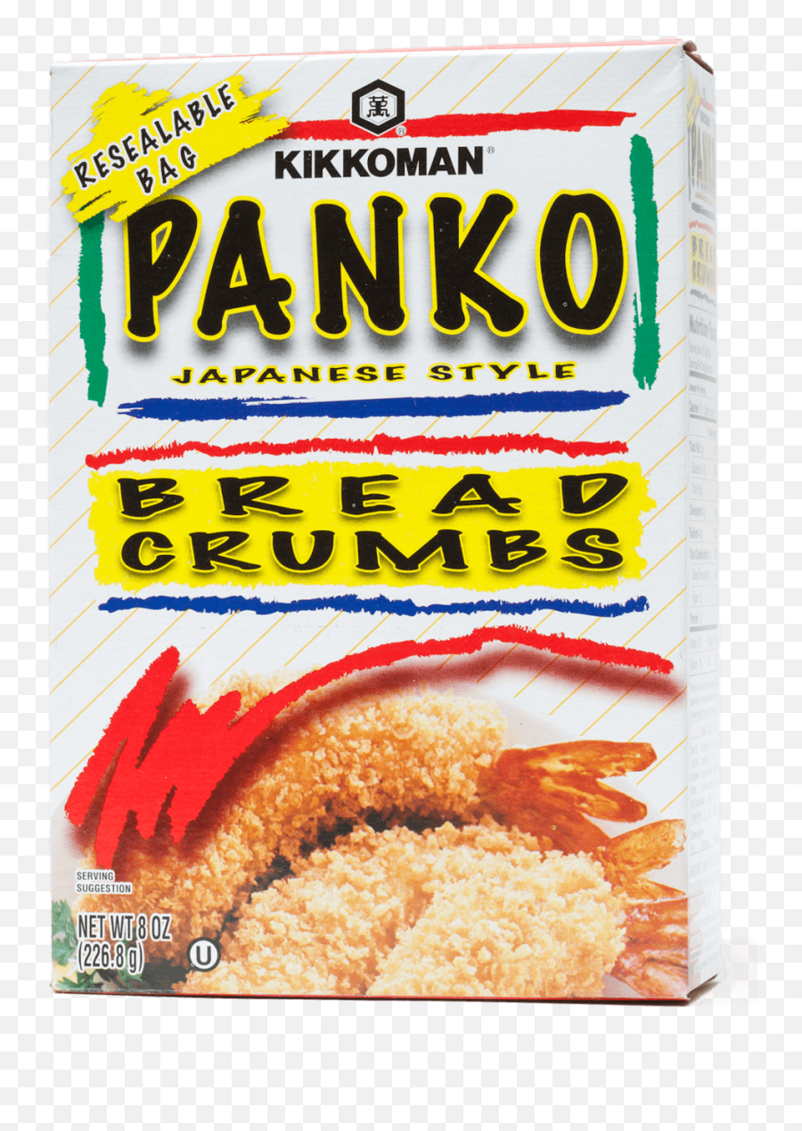 The Best Bread Crumbs Cooku0027s Illustrated Emoji,Crumbs Png