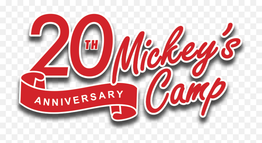Men U2013 Mickeyu0027s Camp Emoji,Metro Diner Logo