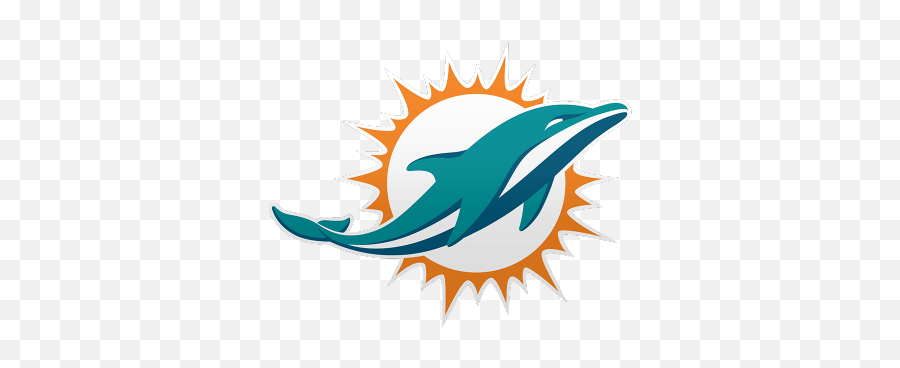 Miami Dolphins Vs New York Jets Box Score - Logo Miami Dolphins Emoji,New York Jets Logo