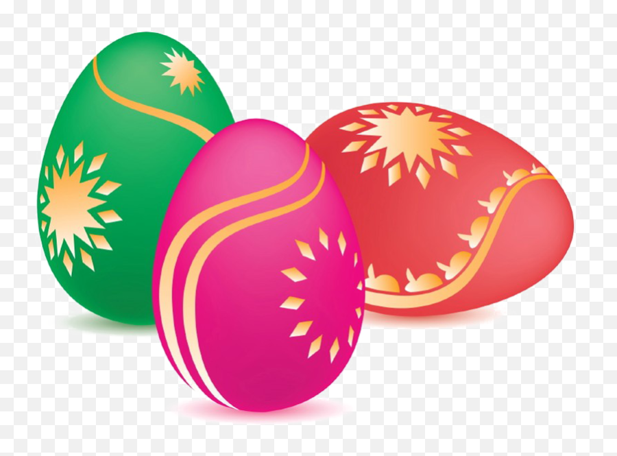 Download Easter Candy Png Free Download - Easter Egg Png Eggs Transparent Easter Png Emoji,Easter Egg Png
