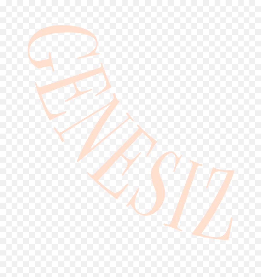 Nztalgia - Language Emoji,Bassnectar Logo