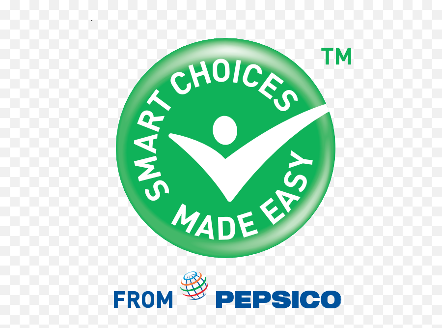 Pepsico Smart Spot Logo Download - Logo Icon Png Svg Emoji,Pepsico Logo Transparent