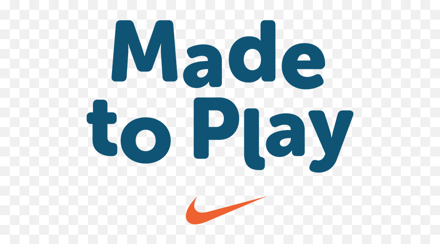 Game Plans Emoji,Nike Block Logo