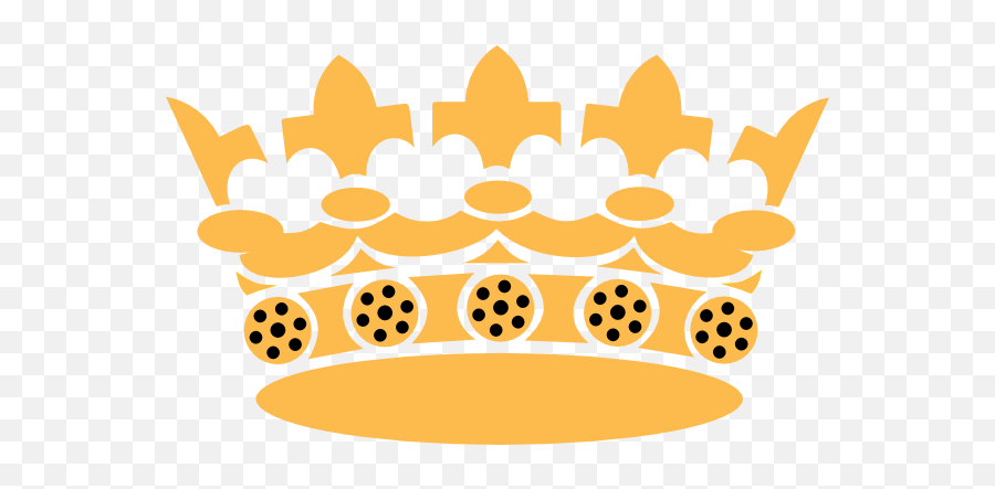 Ruth Bader Ginsburg Clip Art Full Size Png Download Seekpng Emoji,Kings Crown Clipart