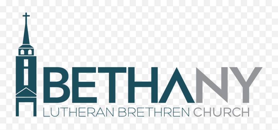 Bethany Lutheran Brethren Church Emoji,Church Of The Brethren Logo